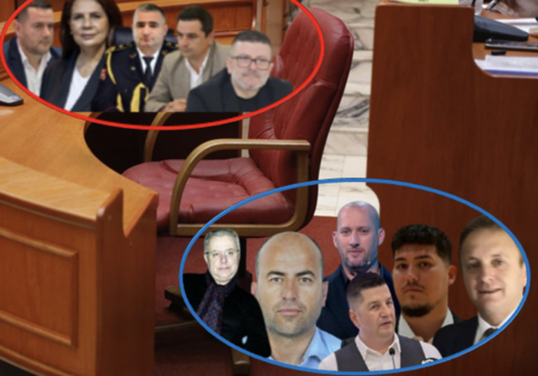 Screenshot 2025-10-11 at 10.10.43 AM